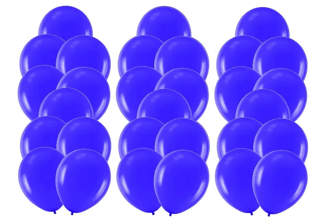 balony-lateksowe-30-szt-granatowe-5-cali-urodziny