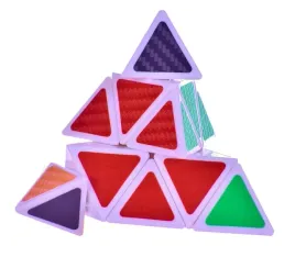 kostka-logiczna-piramida-cube-3x3x3-kolorowa-biala-zabawka-zrecznosciowa