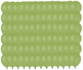 balony-lateksowe-100-szt-oliwkowe-5-cali-urodziny