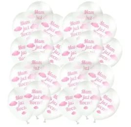 balony-przezroczyste-duze-35-cm-roczek-20-sztuk