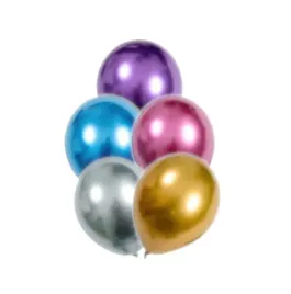 balony-lateksowe-metaliczne-mix-kolorow-5-szt-5-cali-12-cm