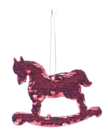 zawieszka-bombka-choinke-konik-na-biegunach-12cm-c