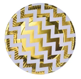 talerze-talerzyki-papierowe-bio-zloto-biale-6-szt