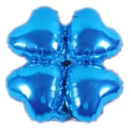 balon-foliowy-urodziny-kwiat-niebieski-serce-42-cm