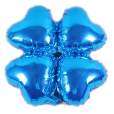 balon-foliowy-urodziny-kwiat-niebieski-serce-42-cm