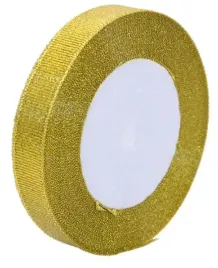 wstazka-tasiemka-satynowa-zlota-brokatowa-1-cm-x-25-m-dekoracja-prezentow