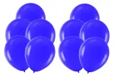 balony-lateksowe-10-szt-granatowe-5-cali-urodziny