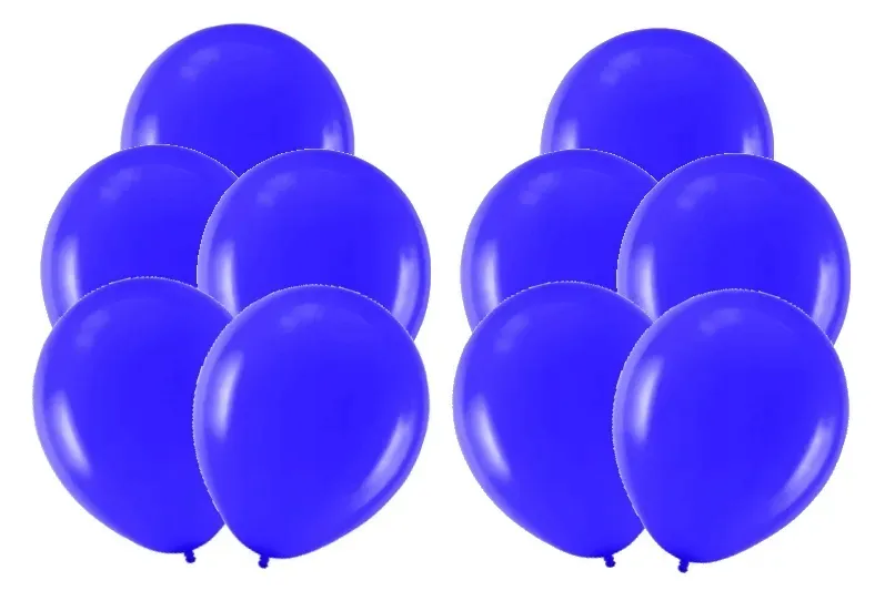balony-lateksowe-10-szt-granatowe-5-cali-urodziny