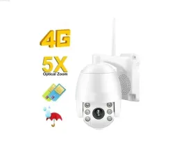 kamera-lte-obrotowa-3g-4g-internet-z-karty-sim-gsm