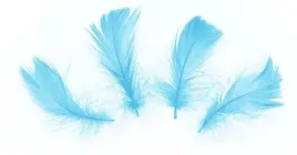 piorka-dekoracyjne-piora-wypelnienie-50-szt-niebieskie-blekitne-swiateczne