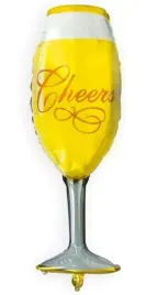 balon-foliowy-kieliszek-urodziny-przyjecie-100-cm-wesele-slub-na-hel-zloty