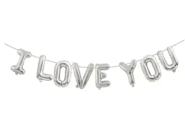balony-foliowe-napis-i-love-you-srebrny-litery-70-cm-na-walentynki