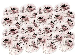 duze-balony-z-konfetti-rozowe-zloto-happy-birthday-50szt-rose-gold-urodziny