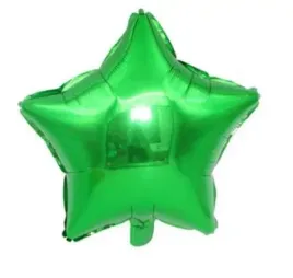 balon-foliowy-gwiazda-gwiazdka-zielona-dekoracja-metaliczna-45-cm-na-hel