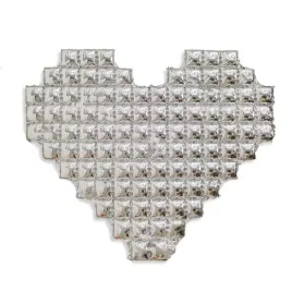 sciana-balonowa-foliowa-serce-srebrne-135-x-115-cm