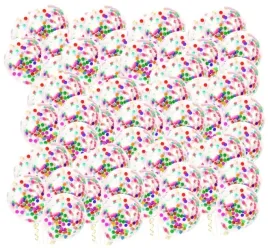 balony-duze-przezroczyste-kolorowe-konfetti-100szt