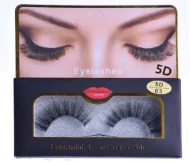 sztuczne-rzesy-na-pasku-doklejane-5d-20mm-jakosc