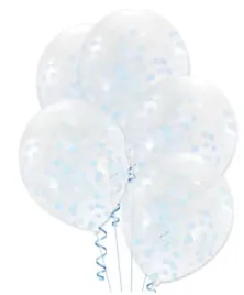 5-szt-balony-duze-przezroczyste-niebieskie-konfetti-35-cm-na-hel-blekitne