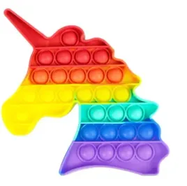 zabawka-push-bubble-pop-it-sensoryczna-jednorozec