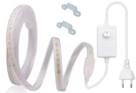 tasma-230-led-pasek-listwa-elastyczna-sciemniacz-1