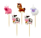 swieczki-urodzinowe-na-tort-zwierzatka-farma-5-szt