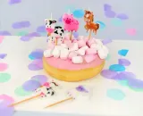 swieczki-urodzinowe-na-tort-zwierzatka-farma-5-szt-stan-nowy