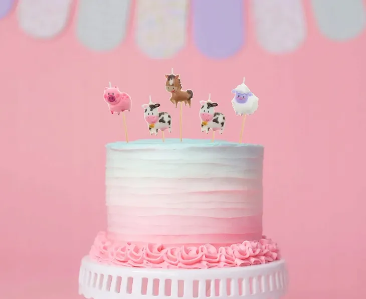 swieczki-urodzinowe-na-tort-zwierzatka-farma-5-szt-okazje-uniwersalny
