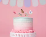 swieczki-urodzinowe-na-tort-zwierzatka-farma-5-szt-okazje-uniwersalny