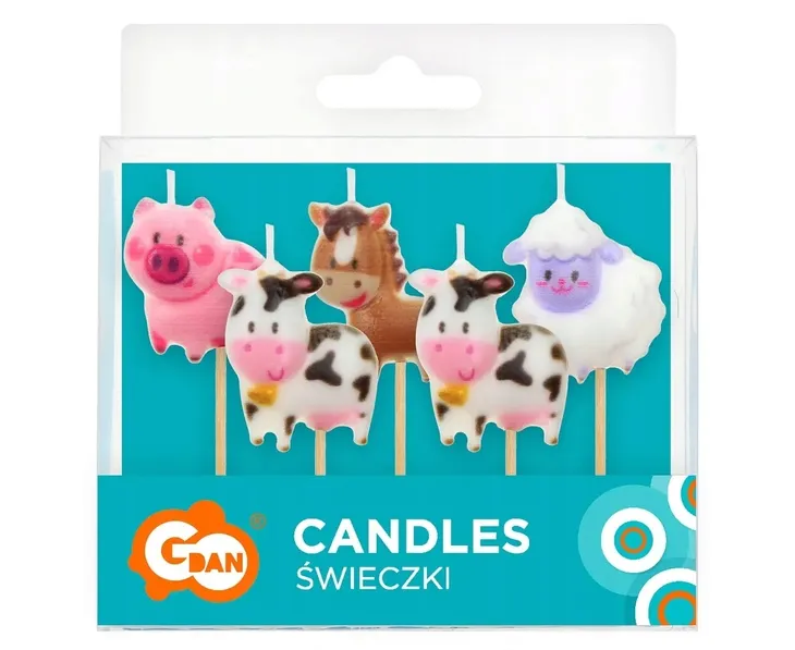 swieczki-urodzinowe-na-tort-zwierzatka-farma-5-szt-stan-nowy-stan-opakowania-oryginalne