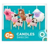 swieczki-urodzinowe-na-tort-zwierzatka-farma-5-szt-stan-nowy-okazje-uniwersalny