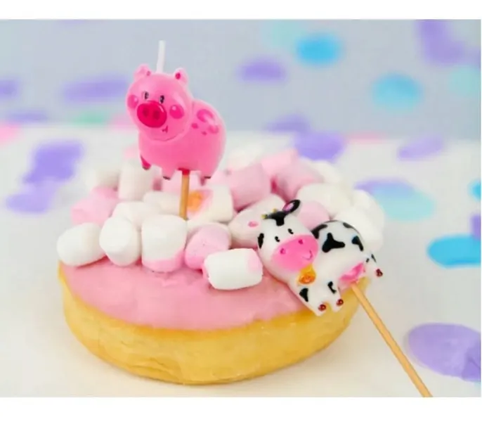 swieczki-urodzinowe-na-tort-zwierzatka-farma-5-szt-stan-opakowania-oryginalne-stan-nowy