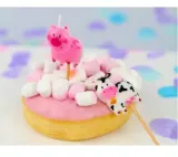 swieczki-urodzinowe-na-tort-zwierzatka-farma-5-szt-stan-opakowania-oryginalne-stan-nowy