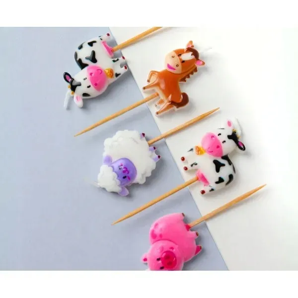 swieczki-urodzinowe-na-tort-zwierzatka-farma-5-szt-stan-opakowania-oryginalne-okazje-uniwersalny