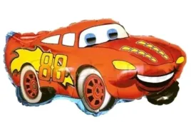 balon-foliowy-usmiechniety-samochod-auto-roczek-24