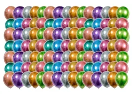balony-lateksowe-metaliczne-mix-kolorow-100-szt