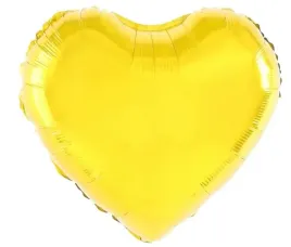 balon-foliowy-zloty-zlote-serce-serduszko-45-cm-walentynki-chrzest-wesele