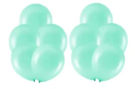 balony-lateksowe-morskie-10szt-metaliczne-5-cali-zielone-pastelowe-urodziny