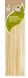 bambusowe-patyczki-do-szaszlykow-25-cm-50-szt-25-mm-na-grila-patyki-eko