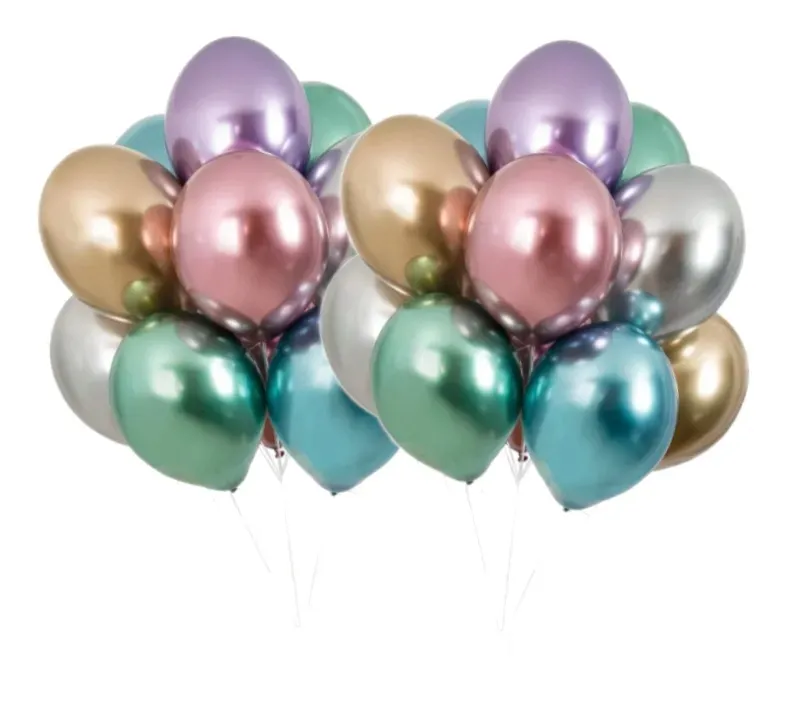 balony-chromowane-shiny-lateksowe-mix-kolorow-20sz