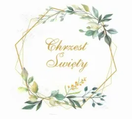 papierowe-serwetki-na-chrzciny-20-szt-chrzest-swiety-jednorazowe-napis