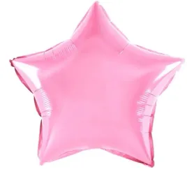 balon-foliowy-rozowy-gwiazda-gwiazdka-45cm-rozowa-baby-shower-roczek-girl