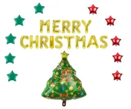 zestaw-balonow-swiatecznych-christmas-swieta-balony-swiateczne-choinka