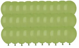 balony-lateksowe-30-szt-oliwkowe-5-cali-urodziny