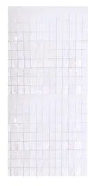 kurtyna-foliowa-biala-panelowa-tlo-100-cm-x-200-cm-chrzest-wesele-slub-tlo