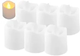 6-x-swieczka-led-lampka-znicz-wklad-na-baterie-swiatlo-stale-biale-cieple