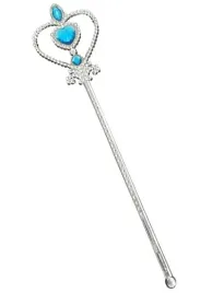 rozdzka-srebrna-frozen-elsa-elzy-przebranie-stroj-bal-przebierancow-elza