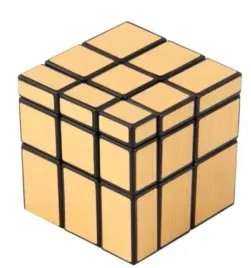 kostka-logiczna-shengshou-3x3x3-cube-zlota-lustrzana-prezent-zrecznosciowa