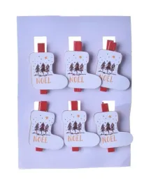 klamerki-choinka-klips-spinacze-6-szt-swiateczne