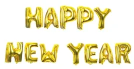 balony-sylwester-happy-new-year-napis-zloty-70-cm