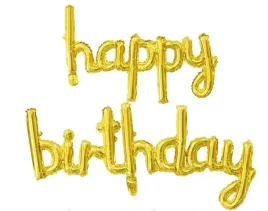 balon-foliowy-napis-happy-birthday-zloty-urodziny